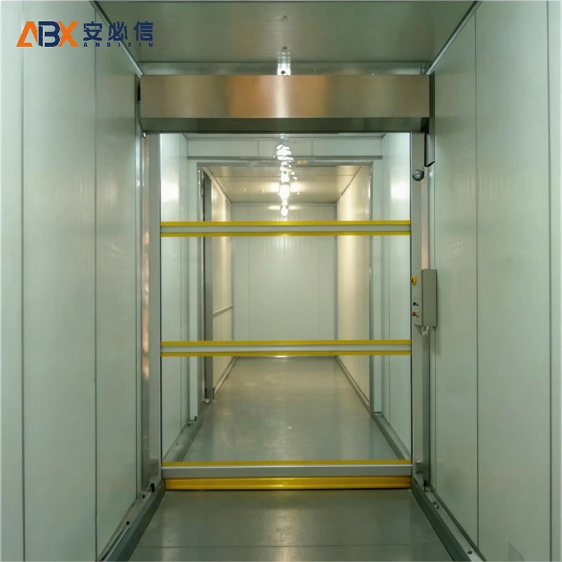 德阳市快速卷帘门
